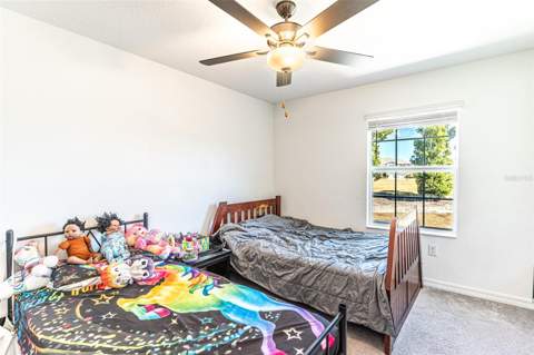 7014 Ripple Pond Loop, Zephyrhills FL - photo 8 of 40