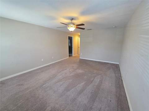 10676 Lake Montauk Drive, Riverview FL - photo 18 of 32
