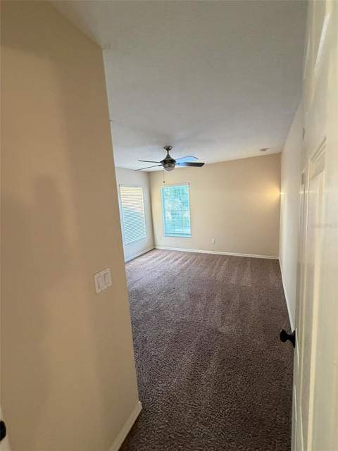 6224 Zane Drive, Mount Dora FL - photo 18 of 26