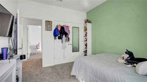 4704 Homestead Trail, St Cloud FL - photo 24 of 34