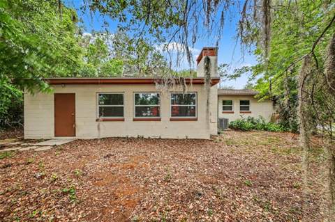 2318 Jobbins Drive, Leesburg FL - photo 15 of 15