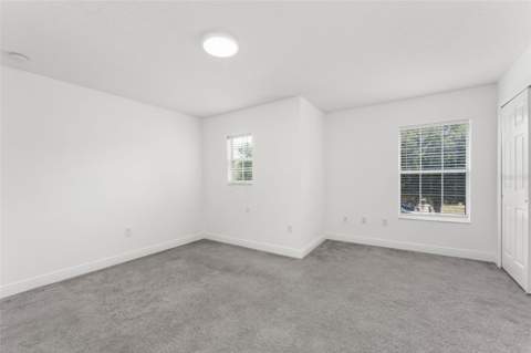 2691 Andros Lane, Kissimmee FL - photo 23 of 37