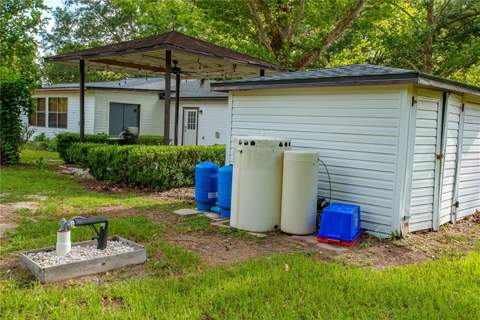 25518 NW County Road 241, Alachua FL - photo 15 of 73