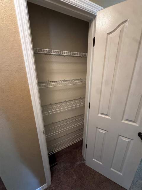 10851 Kensington Park Avenue, Riverview FL - photo 21 of 32