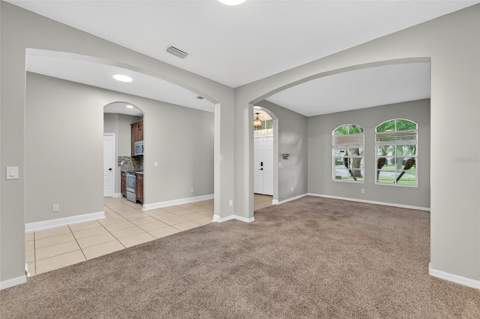 2502 Bonterra Boulevard, Valrico FL - photo 13 of 74