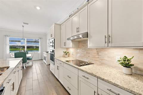 15345 River Birch Court, Punta Gorda FL - photo 11 of 82