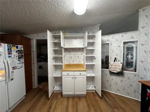 8535 23rd Street, Zephyrhills FL - photo 14 of 39