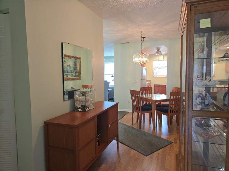 2 bedroom Condominium at 5603 80th Street #410, Five Towns Of St Pete, St Petersburg — photo 5