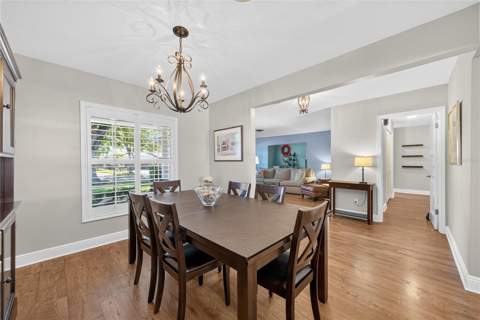 433 Gilbert Road, Winter Park FL - photo 8 of 36