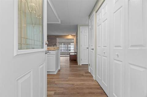 9075 Highpoint Boulevard, Brooksville FL - photo 7 of 43