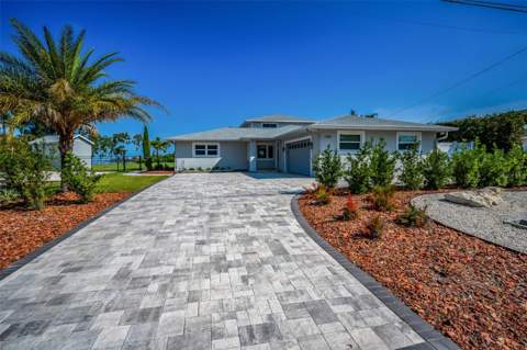 1620 Sea Breeze Drive, Tarpon Springs FL - photo 7 of 99