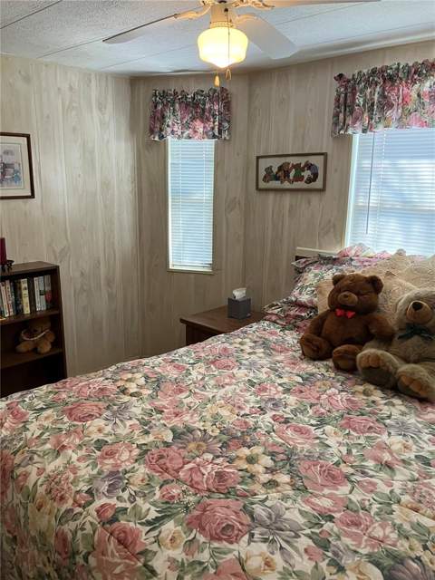 4721 Burney Drive, Holiday FL - photo 7 of 18