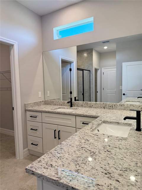 13409 Gainesville Avenue, Port Charlotte FL - photo 13 of 18