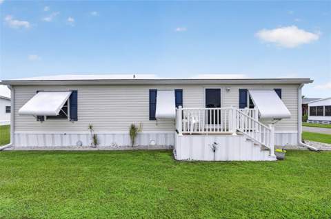 159 Tarpon, Punta Gorda FL - photo 16 of 70