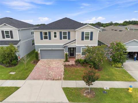 9436 Pinewood Point Place, Seffner FL - photo 20 of 35