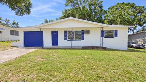 43 S Barbour Street, home for sale on S Barbour Street