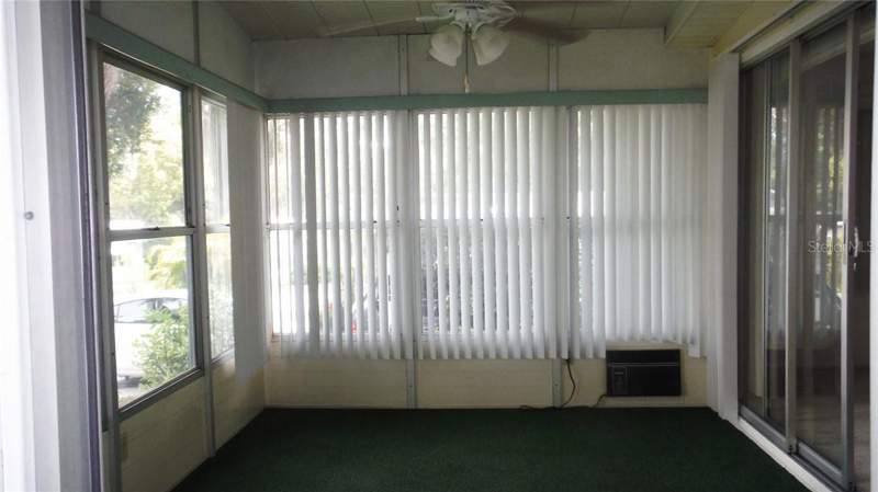 2 bedroom Manufactured Home at 37 Honey Bear Court #54, Briar Creek Mobile Home Community I Condo, Safety Harbor — photo 2