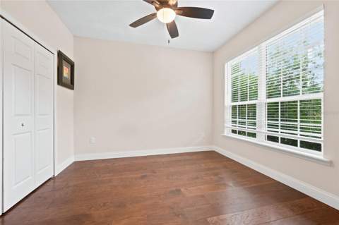 8345 NW 54th Terrace, Gainesville FL - photo 6 of 6