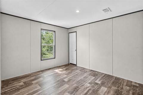4235 Pine Tree Drive, St Cloud FL - photo 16 of 68