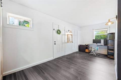 218 S East Street, Leesburg FL - photo 11 of 22
