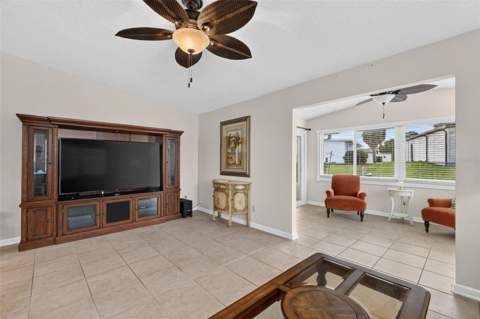 1230 Granada Court, The Villages FL - photo 20 of 38