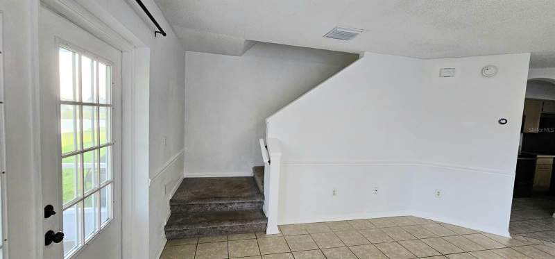 2 bedroom Townhouse at 641 Kensington Lake Circle, 2HF | The Townhomes At Kensington Phase E, Brandon — photo 4