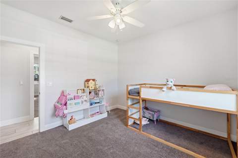 213 New York Avenue, St Cloud FL - photo 22 of 41