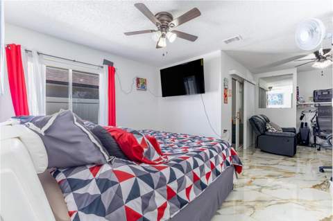 121 Lochness Lane, Kissimmee FL - photo 24 of 35