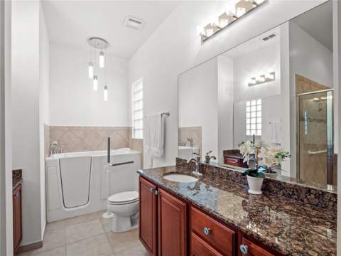 11800 Zelkova Lane, Orlando FL - photo 19 of 47