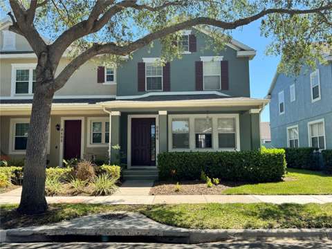 8484 Leeland Archer Boulevard, home for sale on Leeland Archer Boulevard