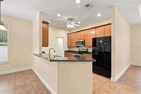 34 Ocean Pines Drive, Ormond Beach FL - photo 19 of 46