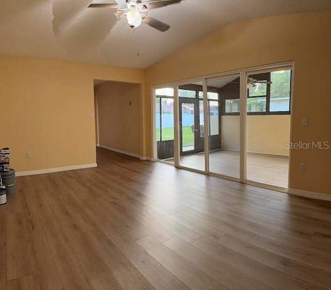 3 bedroom Townhouse at 1002 OROPESA AVENUE, VILLAS COSTA DEL SOL, ORLANDO — photo 5