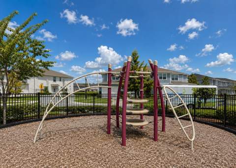 4576 Sparkling Shell Avenue, Kissimmee FL - photo 15 of 18