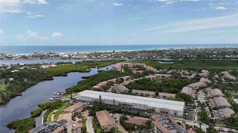 1780 Phillippi Shores Drive #C1-14, home for sale in Sarasota 34231