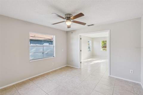 1830 Gladiolas Drive, Winter Park FL - photo 11 of 16