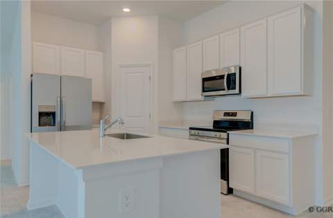 1496 Brentwood Drive, Kissimmee FL - photo 17 of 37