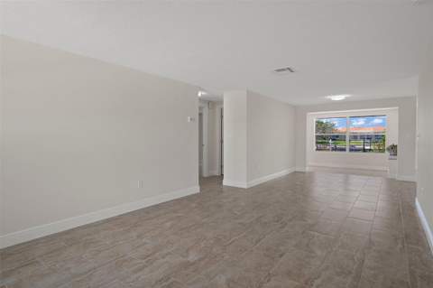 4937 Dory Drive, New Port Richey FL - photo 13 of 73