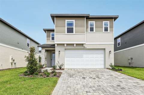 2166 Wildberry Way, home for sale on Wildberry Way