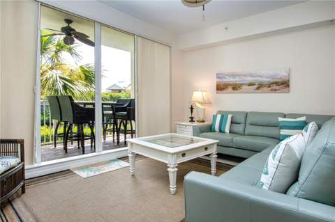 3273 Mangrove Point Drive, Ruskin FL - photo 12 of 71