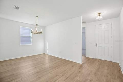 17625 Lake Star Road, Winter Garden FL - photo 15 of 41