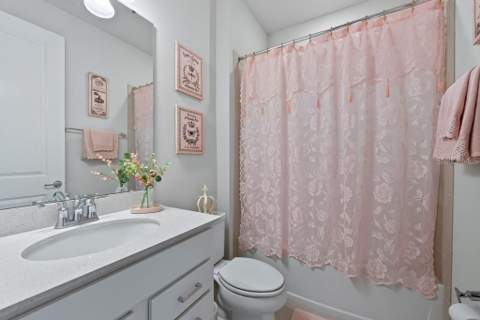 12908 Brookside Moss Drive, Riverview FL - photo 19 of 54
