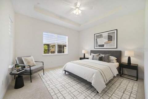 2516 Datura Loop, St Cloud FL - photo 11 of 37