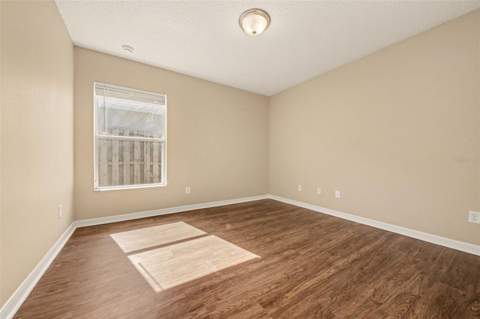 1110 Bluegrass Drive, Groveland FL - photo 8 of 15