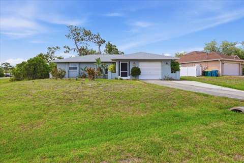9601 Gulfstream Boulevard, home for sale on Gulfstream Boulevard