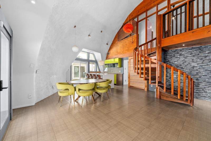 3 bedroom Single Family Residence at 3900 41st Street, Broadwater Bayview Estate, St Petersburg — photo 3