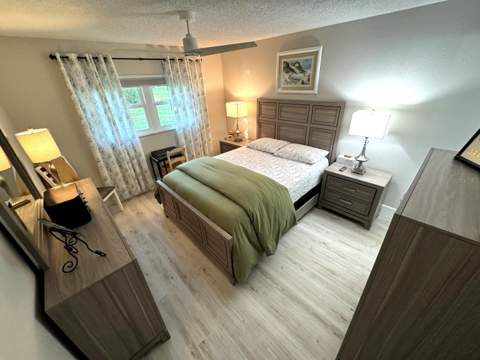 2465 Northside Drive #2204, Clearwater FL - photo 6 of 6