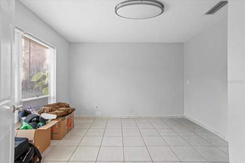 425 NW 79th Drive, Gainesville FL - photo 11 of 20