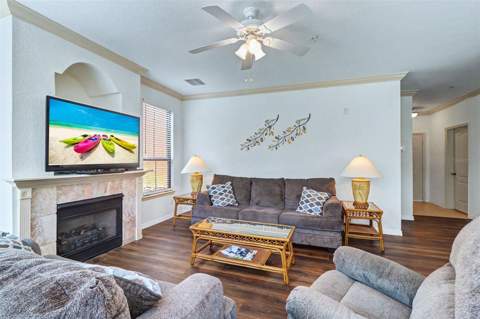 2746 Via Tivoli #110B, Clearwater FL - photo 6 of 6