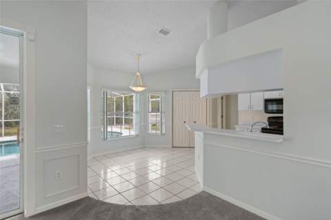 7401 Blackbird Avenue, Weeki Wachee FL - photo 17 of 54