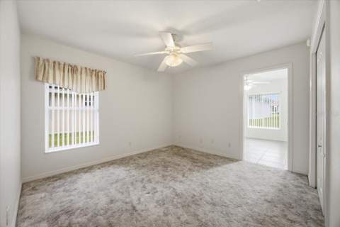 477 Sweetwater Way, Haines City FL - photo 17 of 42